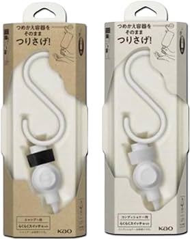 どこでもシャンプーセットらくらく持ち運べる どこでもシャンプーセットらくらく持ち運べる どこでも